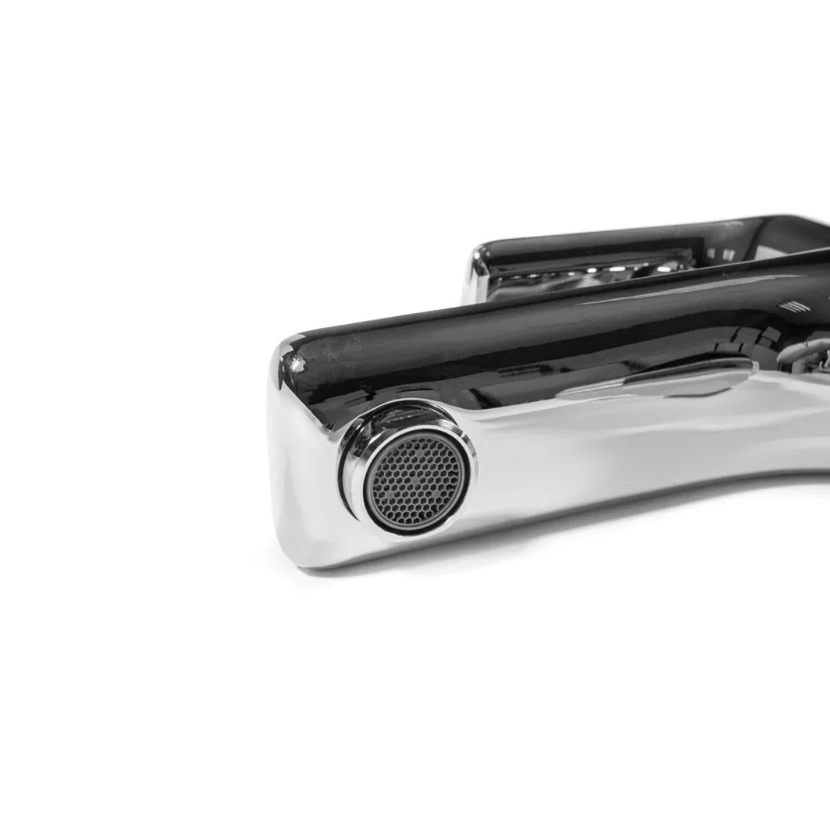 Приобрести grocenberg смеситель для раковины