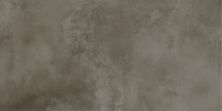Global Tile Керамогранит Onega_GT Черный 40x80 _ 1\38,4 GT408013505MR