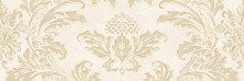 Декор настенный AltaCera Rejina 1 60*20, DW11RGN111