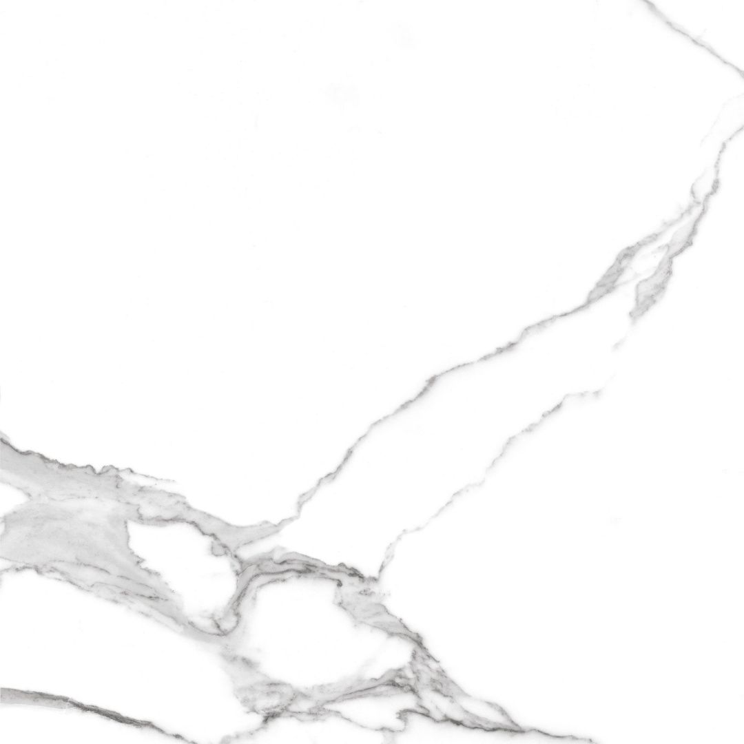 Приобрести global tile плитка грес глаз. anima_gt белый 60*60 _ 1 \43,2 gt60601503mr