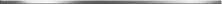 Бордюр настенный Blues Tenor Platina 13×600×8 BW0TNR09