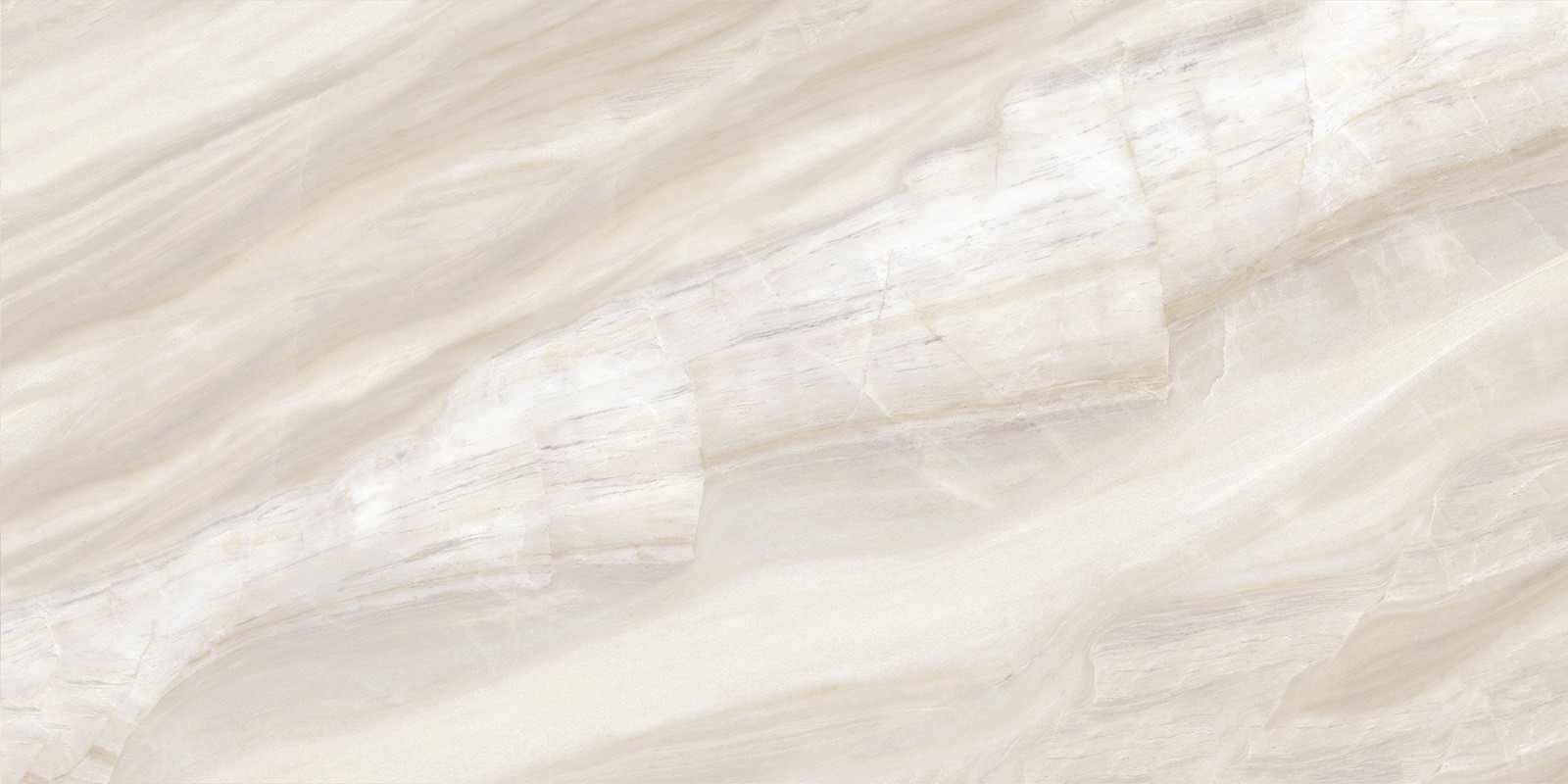 Приобрести керамогранит lcm barcelo crema 60x120 см, кремовый 60120bal01p