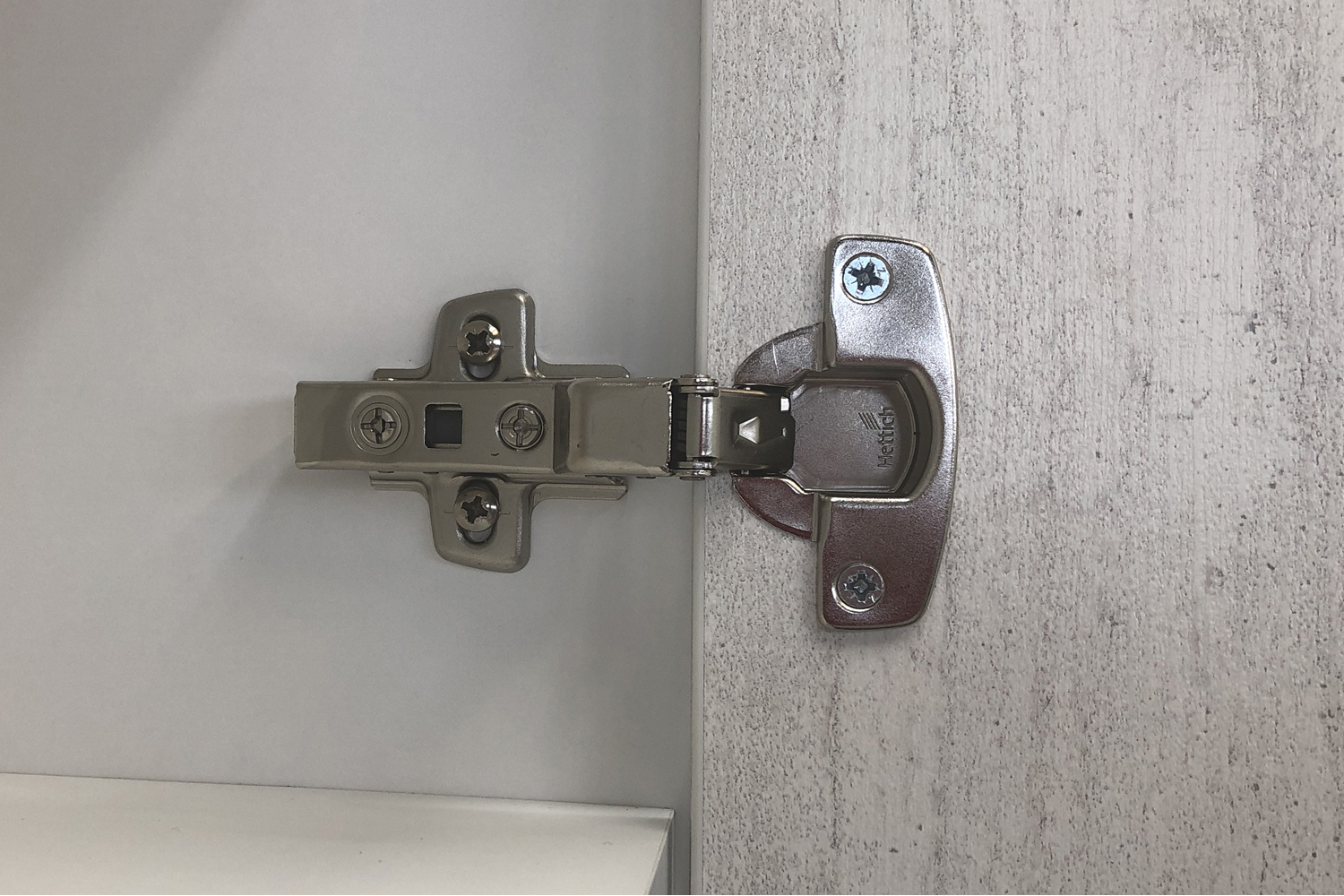 Приобрести сomforty зеркало-шкаф "женева-75", дуб белый