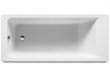  Ванна акриловая Roca Easy 170х70 см Z.RU93.0.290.5