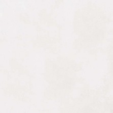 Керамогранит Cersanit Alrami серый 42x42