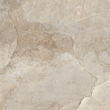 Плитка напольная Керамин Денвер Бежевый 3 40*40см