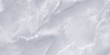 Плитка настенная Alma Ceramica Grigio 50х24,9, серая
