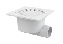 Сливной трап AlcaPlast APV15 