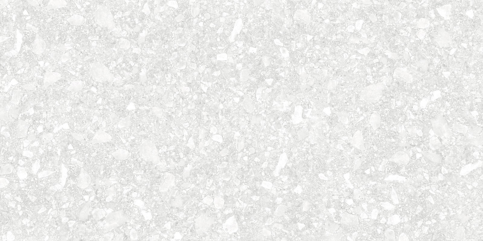 Приобрести керамогранит delacora turin light 600*1200мм d12041m