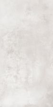 Global Tile Плитка грес глаз. Vibe_GT Серый 60*120 _ 1 \43,2 GT120603201MR