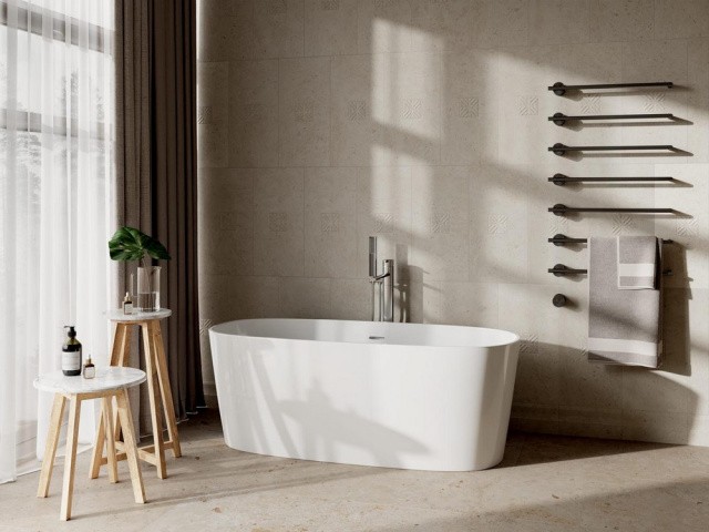 Плитка для ванной Kerama Marazzi Карму