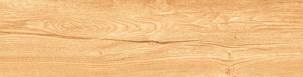 Приобрести global tile плитка грес глаз. ortus gt медовый 15*60 _ 1 \67,5 150r0027