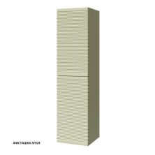 Caprigo Пенал MODO Secondo 35 см, фисташка