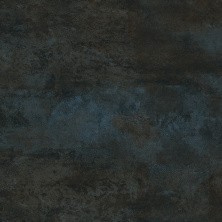 Плитка напольная Alma Ceramica Oxide 570x570, черный