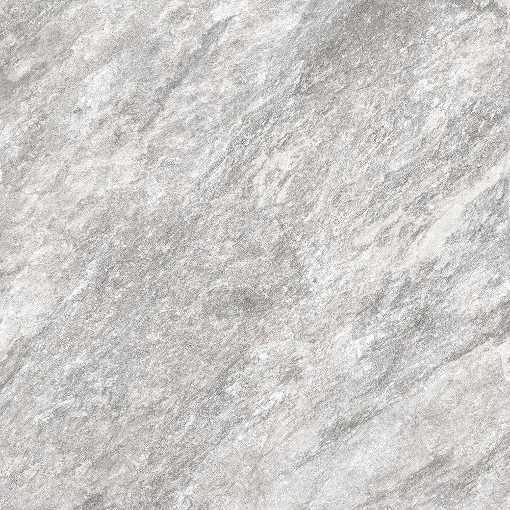 Приобрести global tile керамогранит thor_gt светло-сер. 60x60 _ 1\43,2 gt606012206msr11