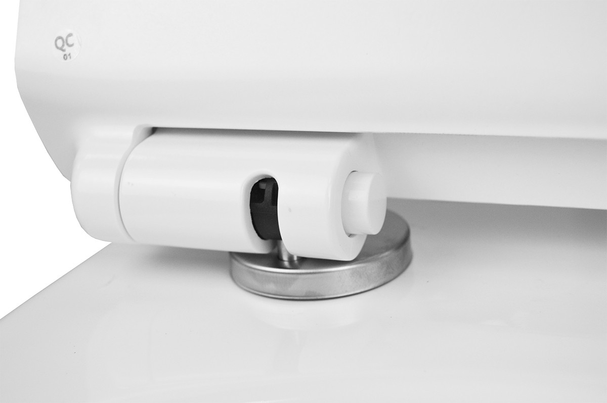 Приобрести azario унитаз подвесной fora, безободковый с крышкой микролифт az-0067