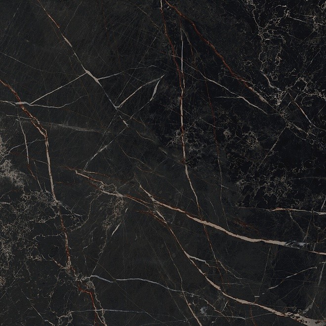 Приобрести плитка напольная kerama marazzi фрагонар черный обрезной 30х30