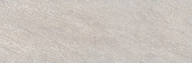 Приобрести плитка настенная kerama marazzi гренель серый обрезной 89.5х30