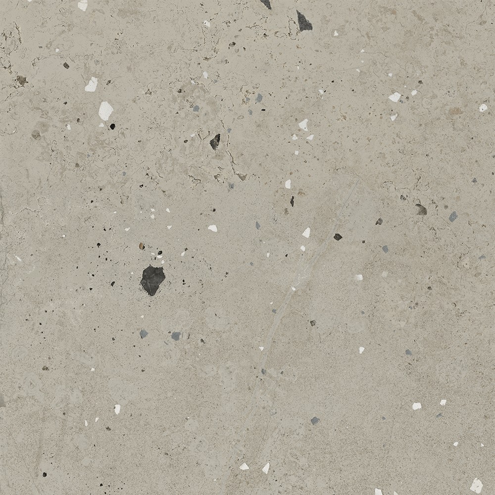 Приобрести керамогранит kerranova etagi 600x600 мм, бежевый