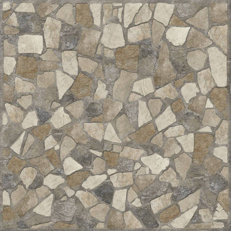 Приобрести плитка напольная alma ceramica stail коричневый