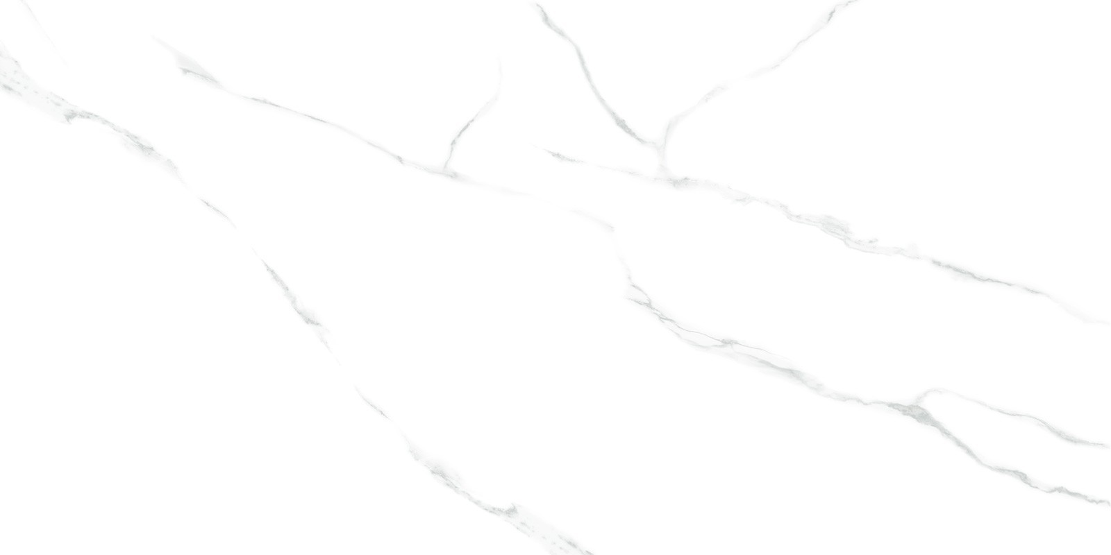 Приобрести керамогранит lcm atlantic marble 60x120 см, белый 60120amr00p