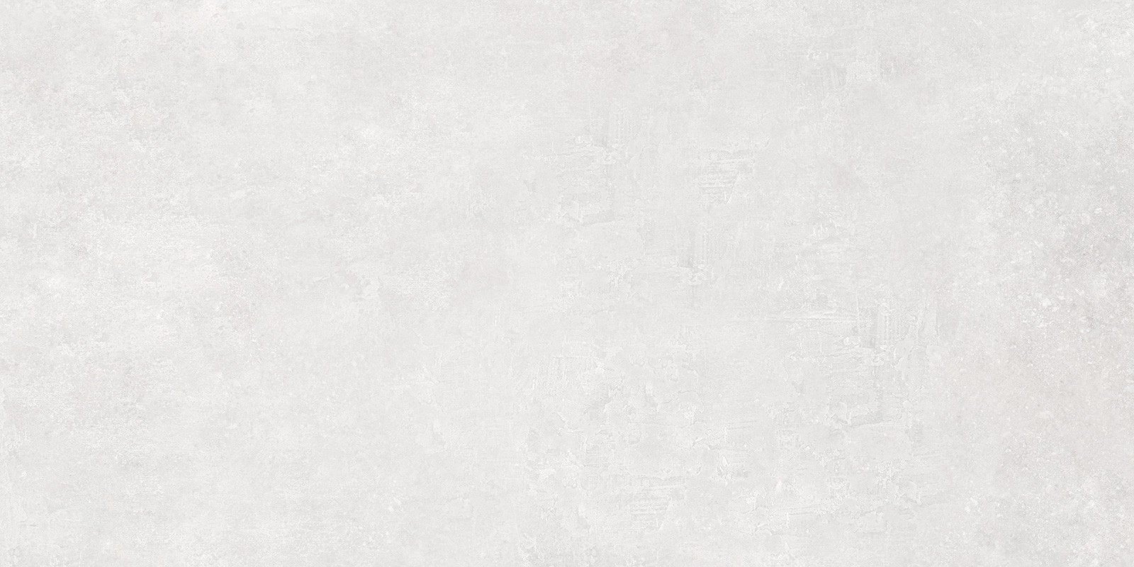 Приобрести керамогранит delacora corten light 600*1200мм d12049m