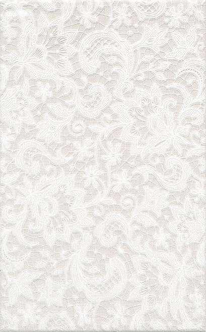 Приобрести плитка настенная kerama marazzi мерлетто структура