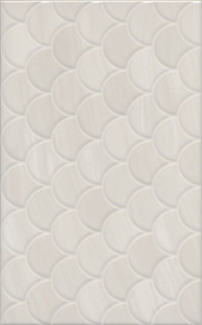 Приобрести плитка настенная kerama marazzi сияние светлый структура