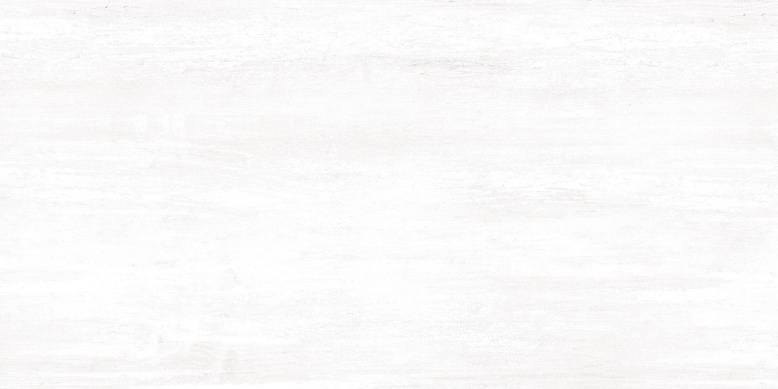 Приобрести плитка настенная new trend congo light 300×600×9 wt36con00