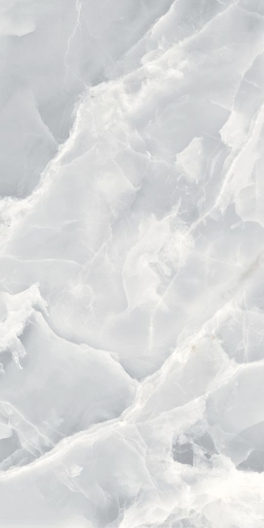 Приобрести global tile керамогранит glissando_gt голубой 60x120 _ 1\46,08 gt1206014716pr