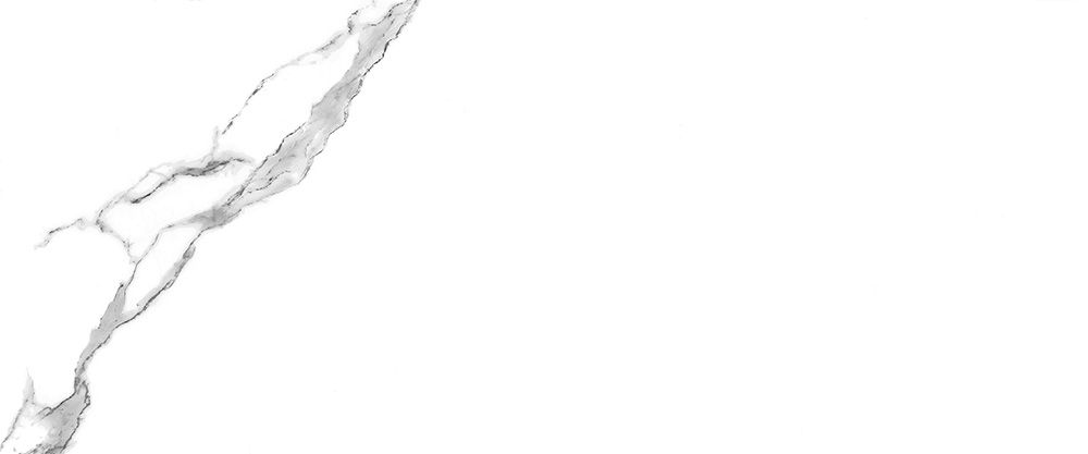 Приобрести global tile плитка керамическая arto_gt бел. 60*25 01_ 1 \57,6 10100001338