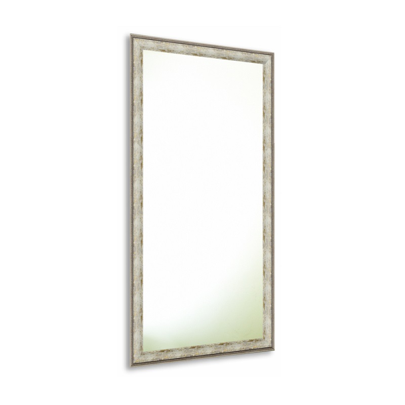 Приобрести loranto зеркало феникс 50х95 см. фр-00000917