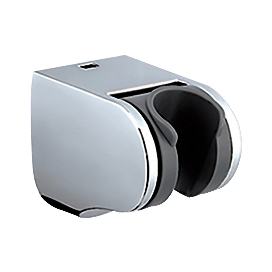 Приобрести azario смеситель для душа reuleaux 212мм, хром az-vwf338296c