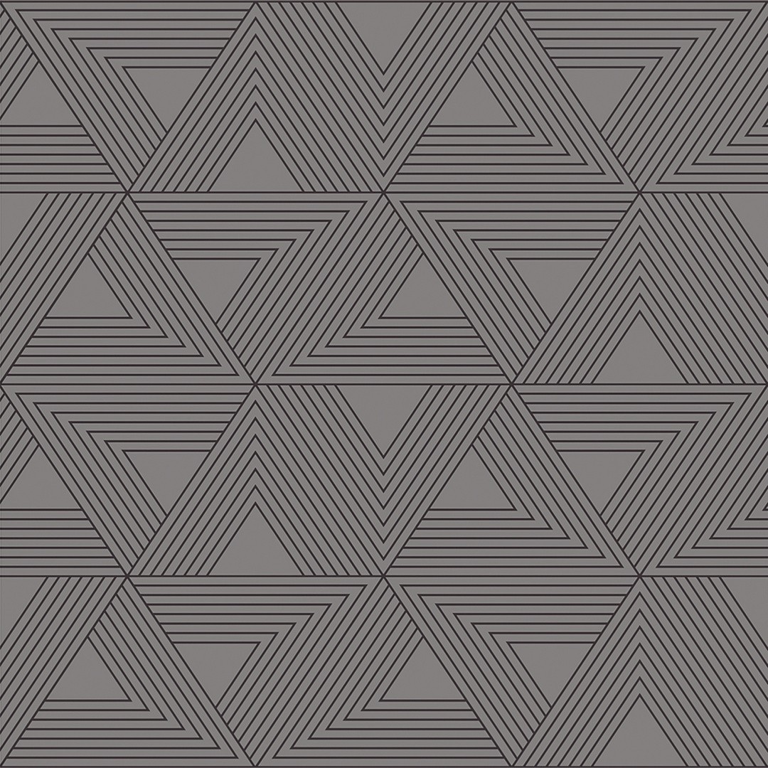 Приобрести керамогранит lb-ceramics гаусс 30х30 см, серый, геометрический узор