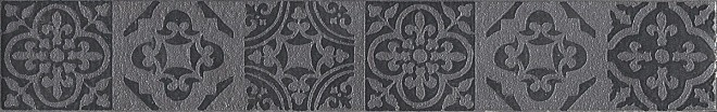 Приобрести декор напольный kerama marazzi пьерфон cen. серый 30х4.9