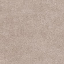 Керамогранит Alma Ceramica Berlin 600x600, темно бежевый