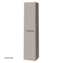 Caprigo Пенал RAIN 35 см, сансет