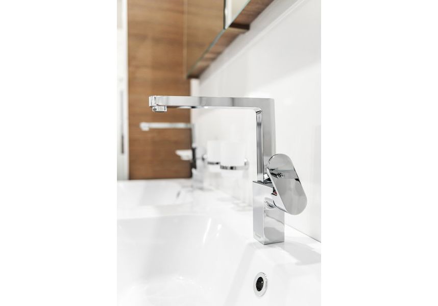 Приобрести смеситель для кухни ravak chrome ск 016.00 x070054