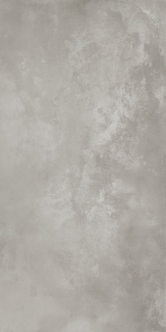 Приобрести global tile плитка грес глаз. vibe_gt темно-серый 60*120 _ 1 \43,2 gt120603209mr
