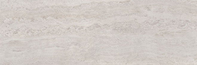 Приобрести плитка настенная kerama marazzi эвора, 300х895 светло бежевый 13115r