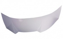 Фронтальная панель для ванны Ravak Rosa 95 150 см CZ56100A00 R