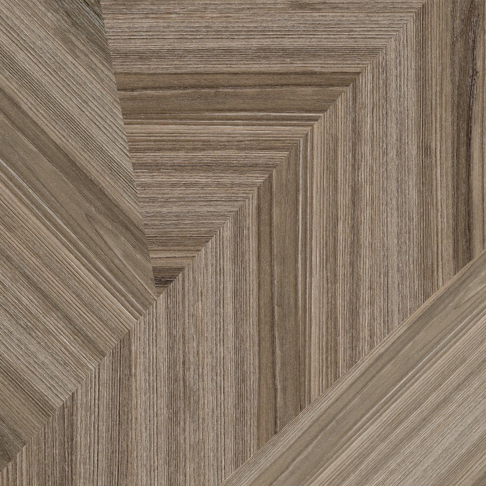 Приобрести плитка напольная new trend essense tree