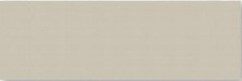 Плитка настенная AltaCera Fanny Joy Brown 20*60, WT11JOY08