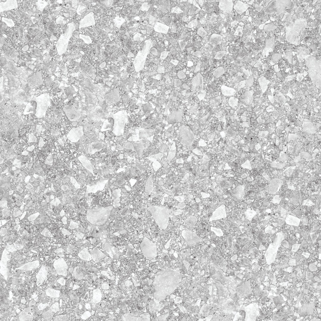 Приобрести керамогранит delacora turin dark 600*600 gp40tur25