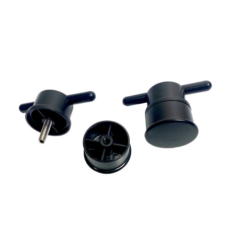 Приобрести triton душевое ограждение вента бв 120x80 см, черное щ0000054478