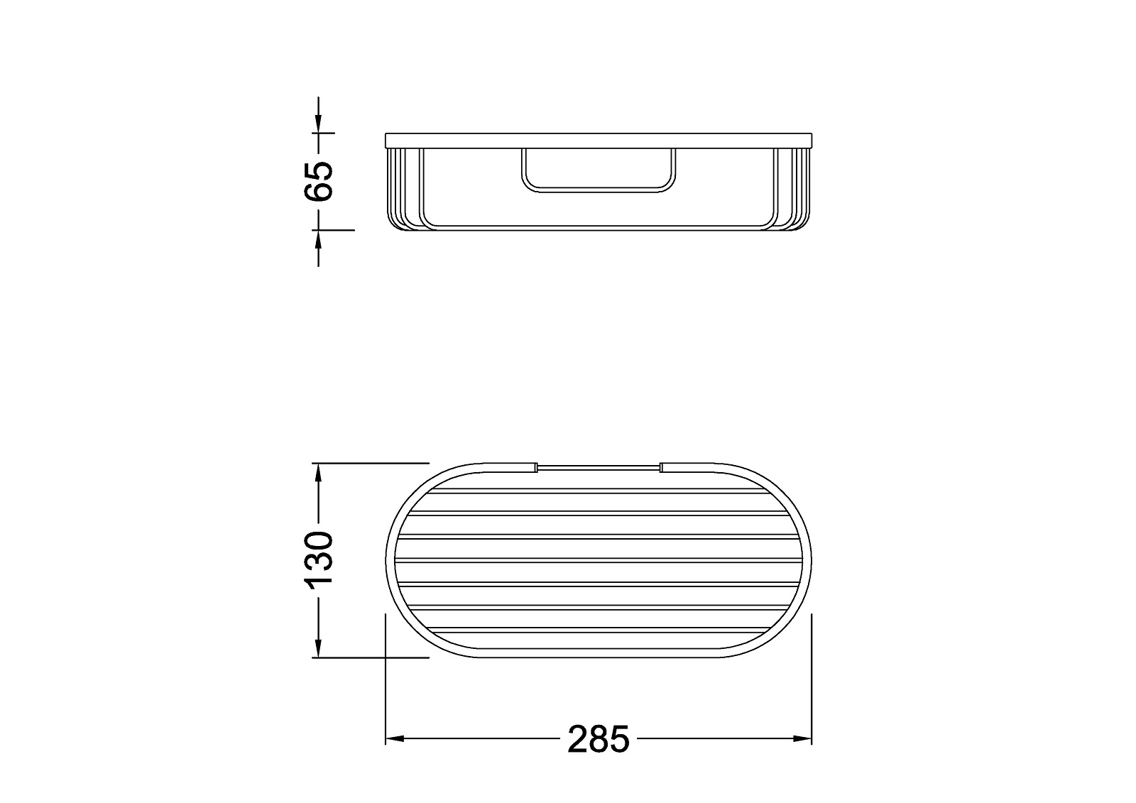 Приобрести полка для мочалок timo nelson 160078/02 антик
