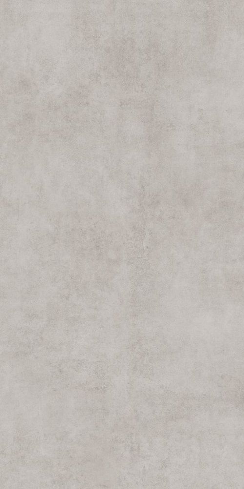 Приобрести global tile плитка грес глаз. stardust_gt светло-сер. 60*120 карвинг_ 1 \43,2 gt120600506mcr