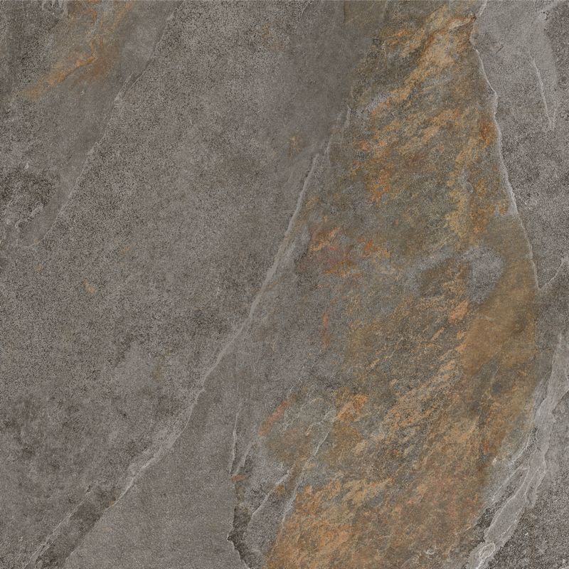 Приобрести global tile плитка грес глаз. rocket_gt серо-кор. 60*60 _ 1 \43,2 gt60600713mr