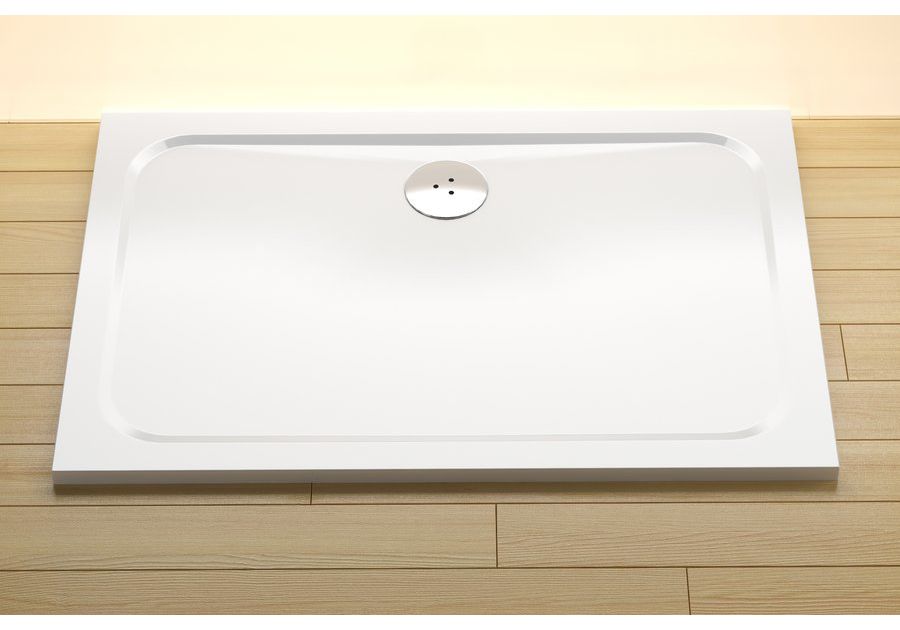 Приобрести поддон каменный ravak galaxy gigant pro chrome 110х80 см xa04d401010