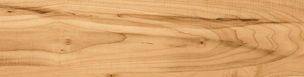 Приобрести global tile плитка грес глаз. wave gt медовый 15*60 _ 1 \67,5 15wa0027